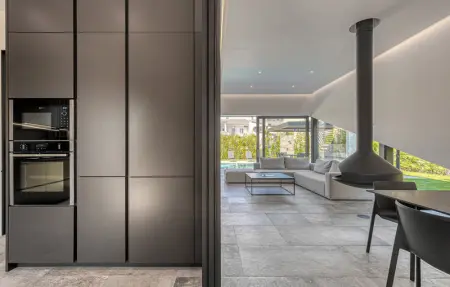 Villa A, Maison 8 personnes à Fazana - Photo 29