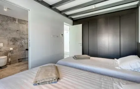 Villa A, Maison 8 personnes à Fazana - Photo 36