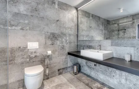 Villa A, Maison 8 personnes à Fazana - Photo 38