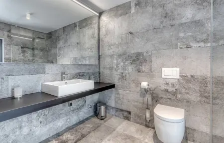 Villa A, Maison 8 personnes à Fazana - Photo 39