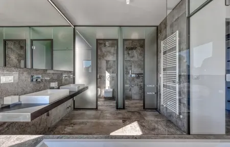 Villa A, Maison 8 personnes à Fazana - Photo 40