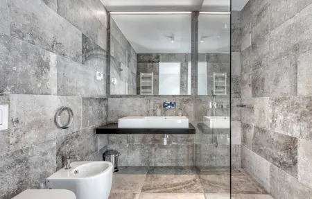 Villa A, Maison 8 personnes à Fazana - Photo 41