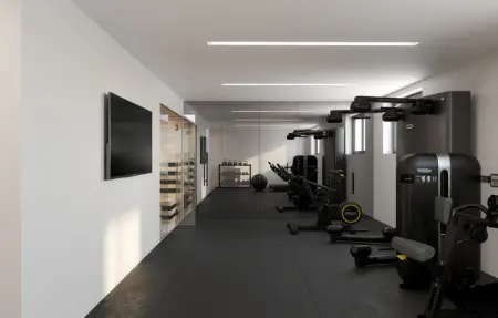 Villa A, Maison 8 personnes à Fazana - Photo 42