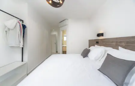 Villa Fux Zrce, Maison 10 personnes à Novalja - Photo 23