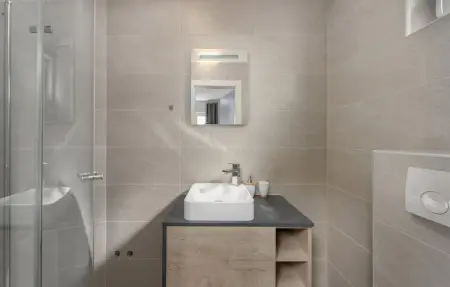 Villa Fux Zrce, Maison 10 personnes à Novalja - Photo 25