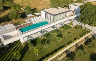 Maison à Zadar, Villa Alba - N°971609