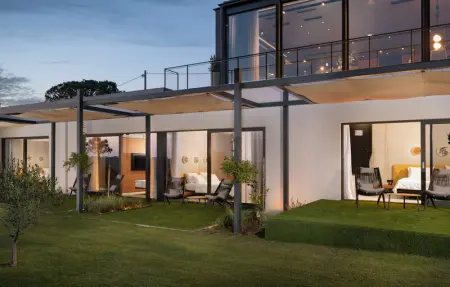 Villa Alba, Maison 10 personnes à Zadar - Photo 1