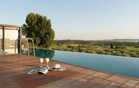 Villa Alba, Maison 10 personnes à Zadar - Photo 5