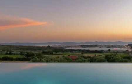 Villa Alba, Maison 10 personnes à Zadar - Photo 8