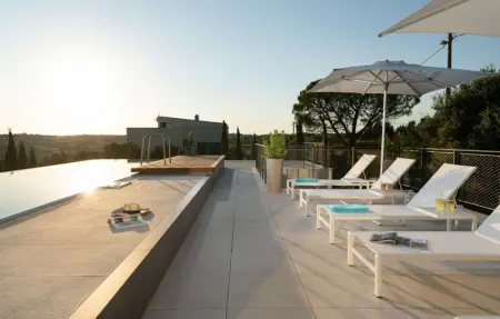 Villa Alba, Maison 10 personnes à Zadar - Photo 9