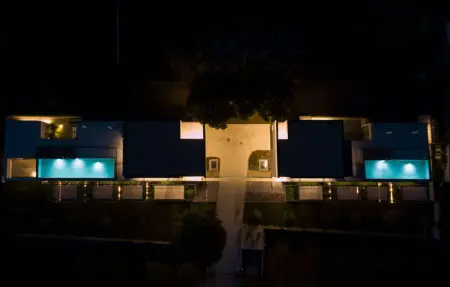 Villa Alba, Maison 10 personnes à Zadar - Photo 10