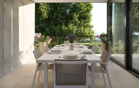 Villa Alba, Maison 10 personnes à Zadar - Photo 13