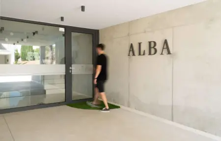 Villa Alba, Maison 10 personnes à Zadar - Photo 16