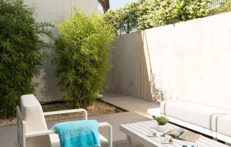 Villa Alba, Maison 10 personnes à Zadar - Photo 18