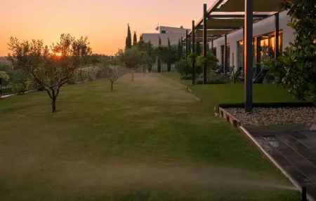 Villa Alba, Maison 10 personnes à Zadar - Photo 20