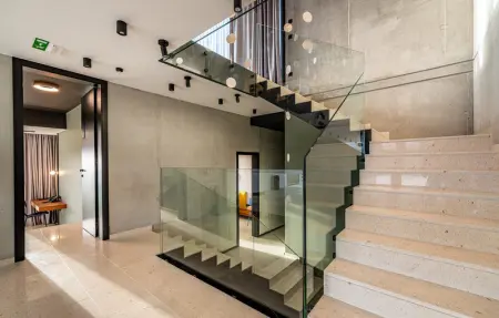 Villa Alba, Maison 10 personnes à Zadar - Photo 26