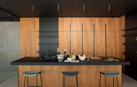 Villa Alba, Maison 10 personnes à Zadar - Photo 27