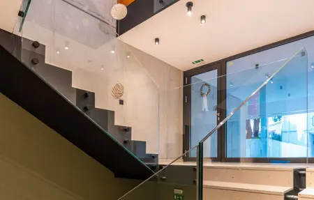 Villa Alba, Maison 10 personnes à Zadar - Photo 28