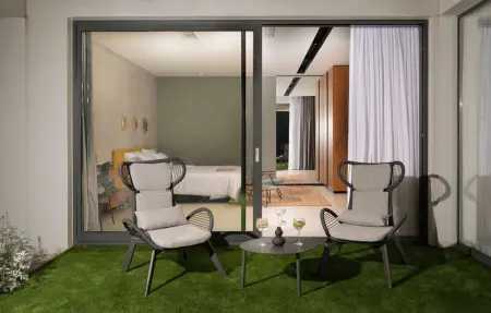 Villa Alba, Maison 10 personnes à Zadar - Photo 29