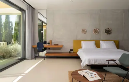 Villa Alba, Maison 10 personnes à Zadar - Photo 30