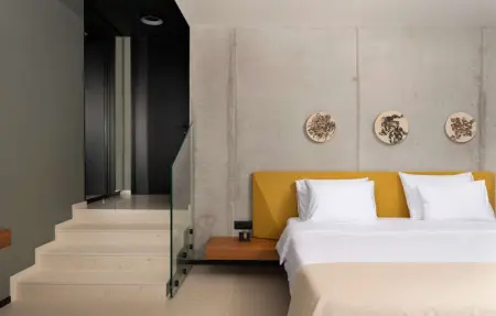 Villa Alba, Maison 10 personnes à Zadar - Photo 32