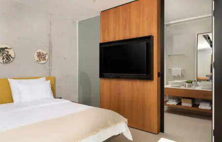 Villa Alba, Maison 10 personnes à Zadar - Photo 33