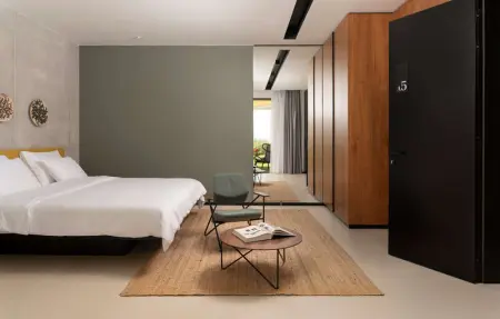 Villa Alba, Maison 10 personnes à Zadar - Photo 35