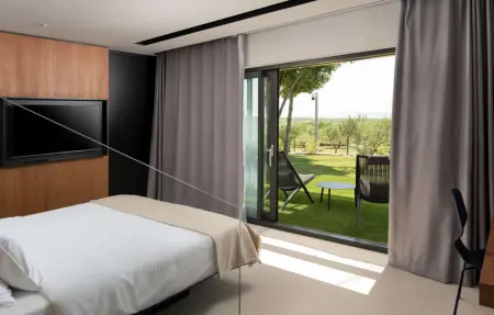 Villa Alba, Maison 10 personnes à Zadar - Photo 36