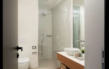 Villa Alba, Maison 10 personnes à Zadar - Photo 37