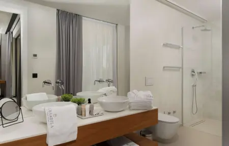 Villa Alba, Maison 10 personnes à Zadar - Photo 39