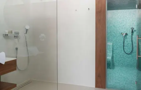 Villa Alba, Maison 10 personnes à Zadar - Photo 40