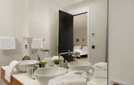 Villa Alba, Maison 10 personnes à Zadar - Photo 41