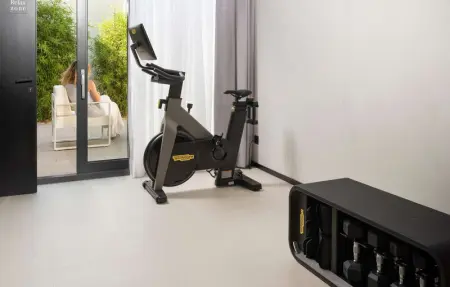 Villa Alba, Maison 10 personnes à Zadar - Photo 42