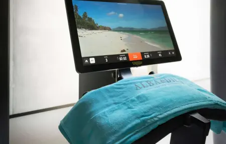 Villa Alba, Maison 10 personnes à Zadar - Photo 43