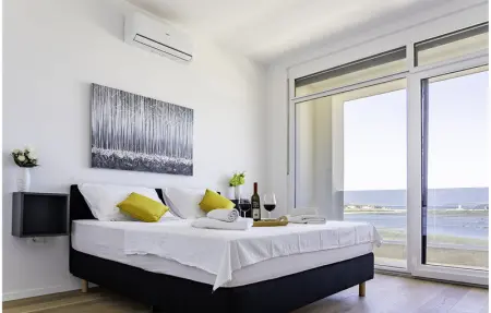 Villa Nin 2, Maison 10 personnes à Nin - Photo 2