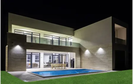 Villa Nin 2, Maison 10 personnes à Nin - Photo 4