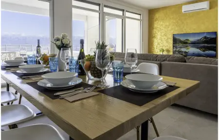 Villa Nin 2, Maison 10 personnes à Nin - Photo 7