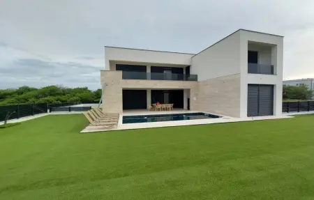 Villa Nin 2, Maison 10 personnes à Nin - Photo 9