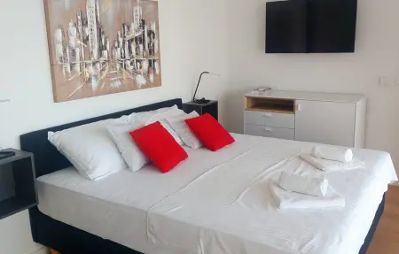 Villa Nin 2, Maison 10 personnes à Nin - Photo 13