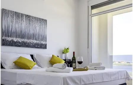 Villa Nin 2, Maison 10 personnes à Nin - Photo 14