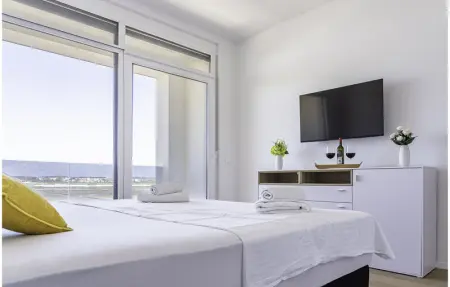 Villa Nin 2, Maison 10 personnes à Nin - Photo 15