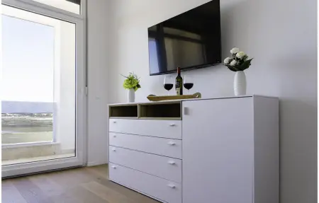 Villa Nin 2, Maison 10 personnes à Nin - Photo 16