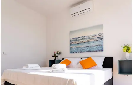 Villa Nin 2, Maison 10 personnes à Nin - Photo 17