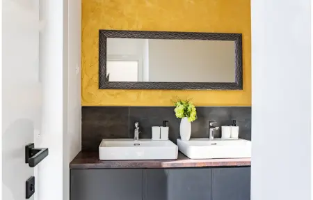 Villa Nin 2, Maison 10 personnes à Nin - Photo 18