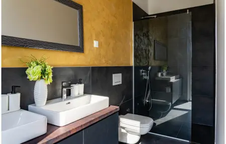 Villa Nin 2, Maison 10 personnes à Nin - Photo 19