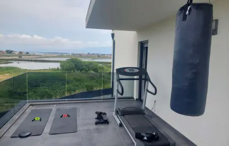 Villa Nin 2, Maison 10 personnes à Nin - Photo 20