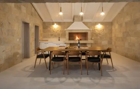 Villa Viliska, Maison 7 personnes à Sveti Filip i Jakov - Photo 16