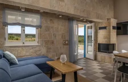 Villa Viliska, Maison 7 personnes à Sveti Filip i Jakov - Photo 18