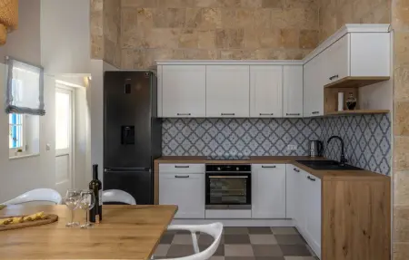 Villa Viliska, Maison 7 personnes à Sveti Filip i Jakov - Photo 22