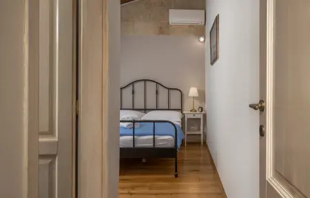 Villa Viliska, Maison 7 personnes à Sveti Filip i Jakov - Photo 23